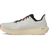 Men's Torin 8