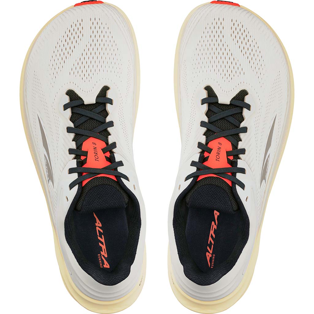 Men's Torin 8
