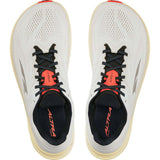 Men's Torin 8