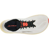 Men's Torin 8
