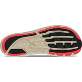 Men's Torin 8