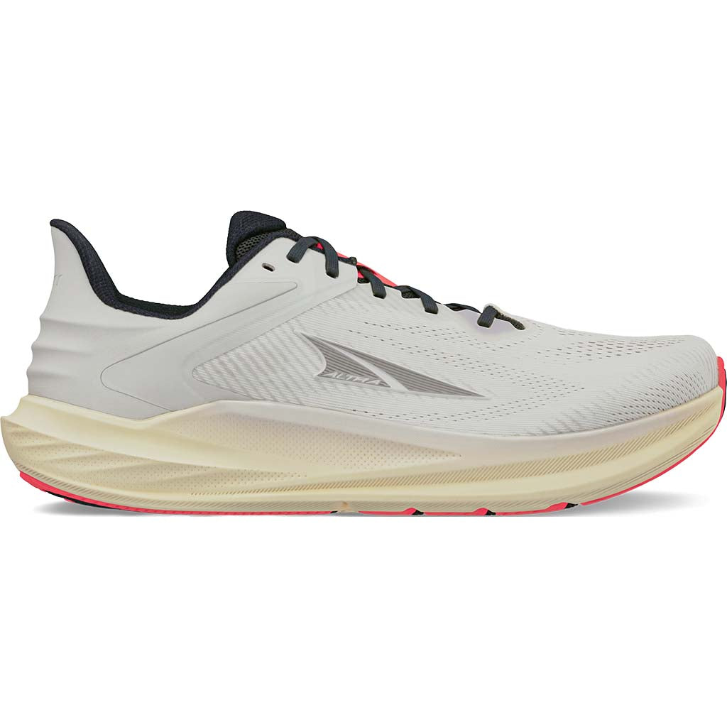 Men's Torin 8