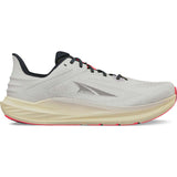 Men's Torin 8