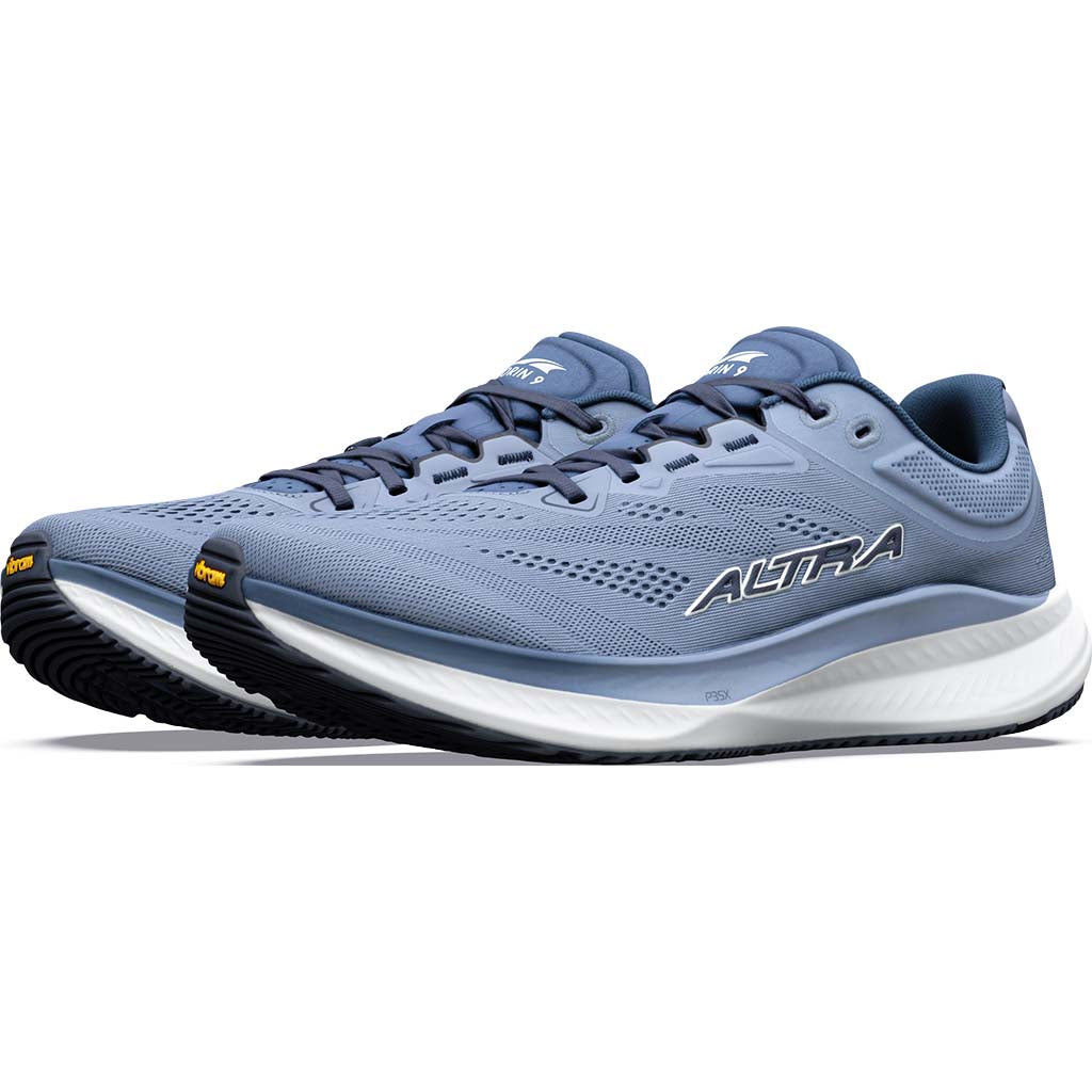 Men's Torin 9