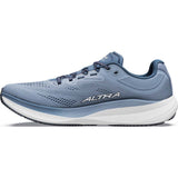 Men's Torin 9