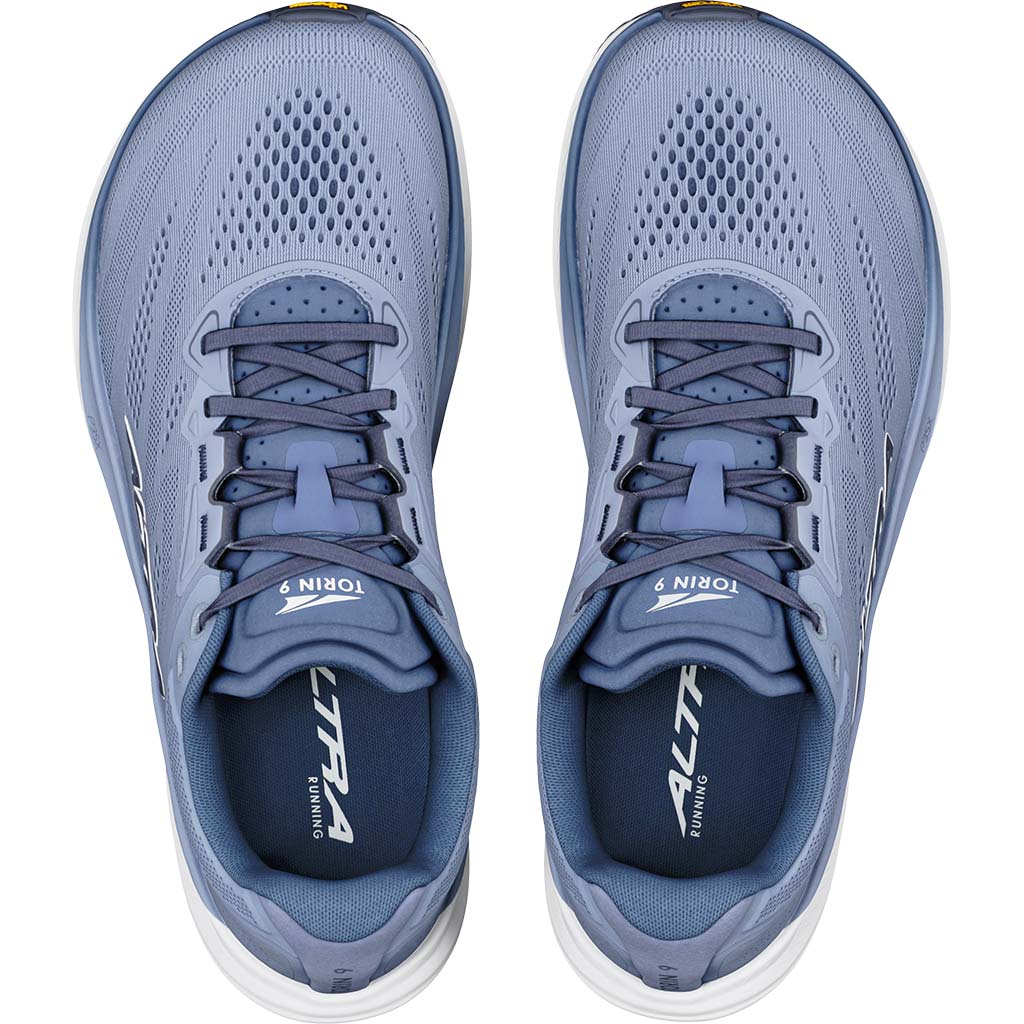 Men's Torin 9