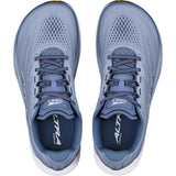 Men's Torin 9