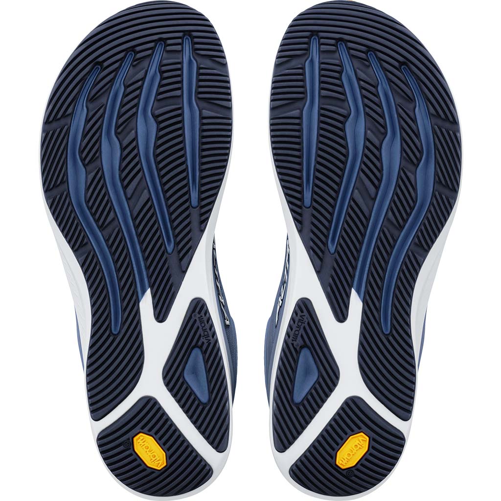 Men's Torin 9