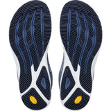 Men's Torin 9