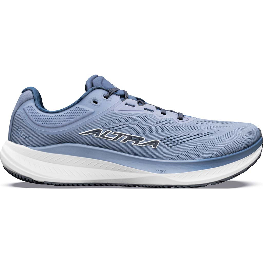 Men's Torin 9