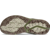 Men's Experience Wild 3