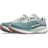Women's Torin 9