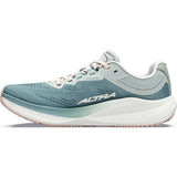 Women's Torin 9