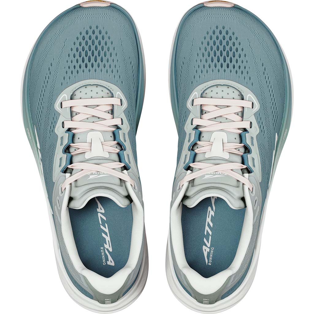 Women's Torin 9