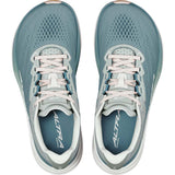 Women's Torin 9