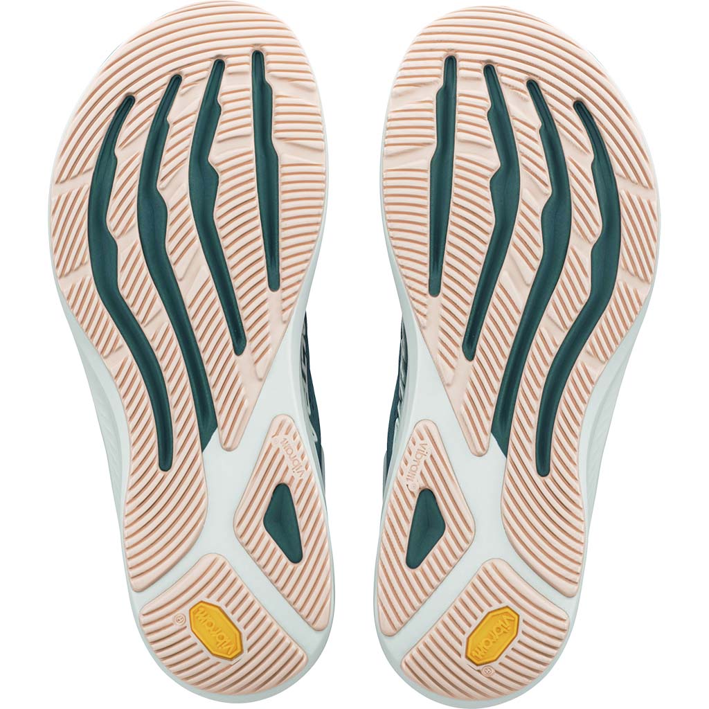 Women's Torin 9