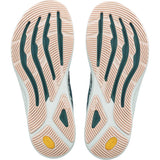 Women's Torin 9