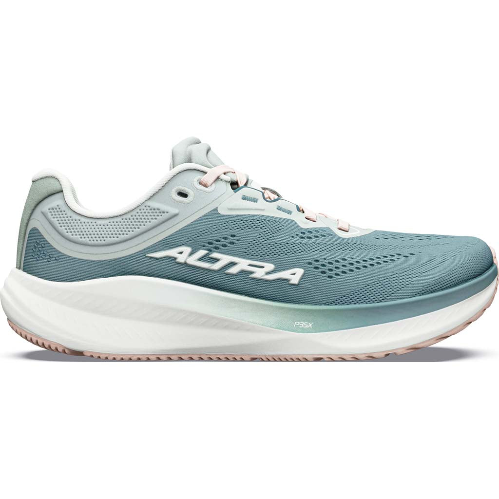 Women's Torin 9