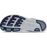 Women's Escalante 4