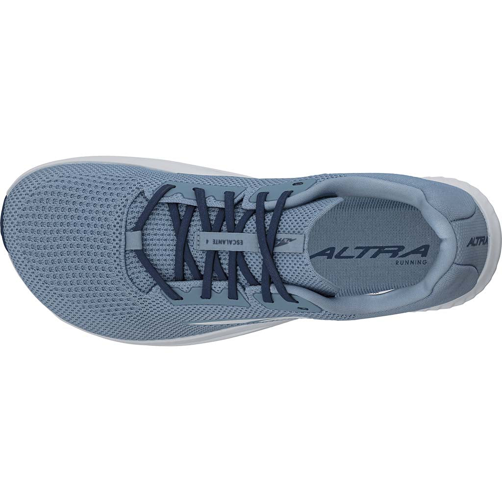 Women's Escalante 4