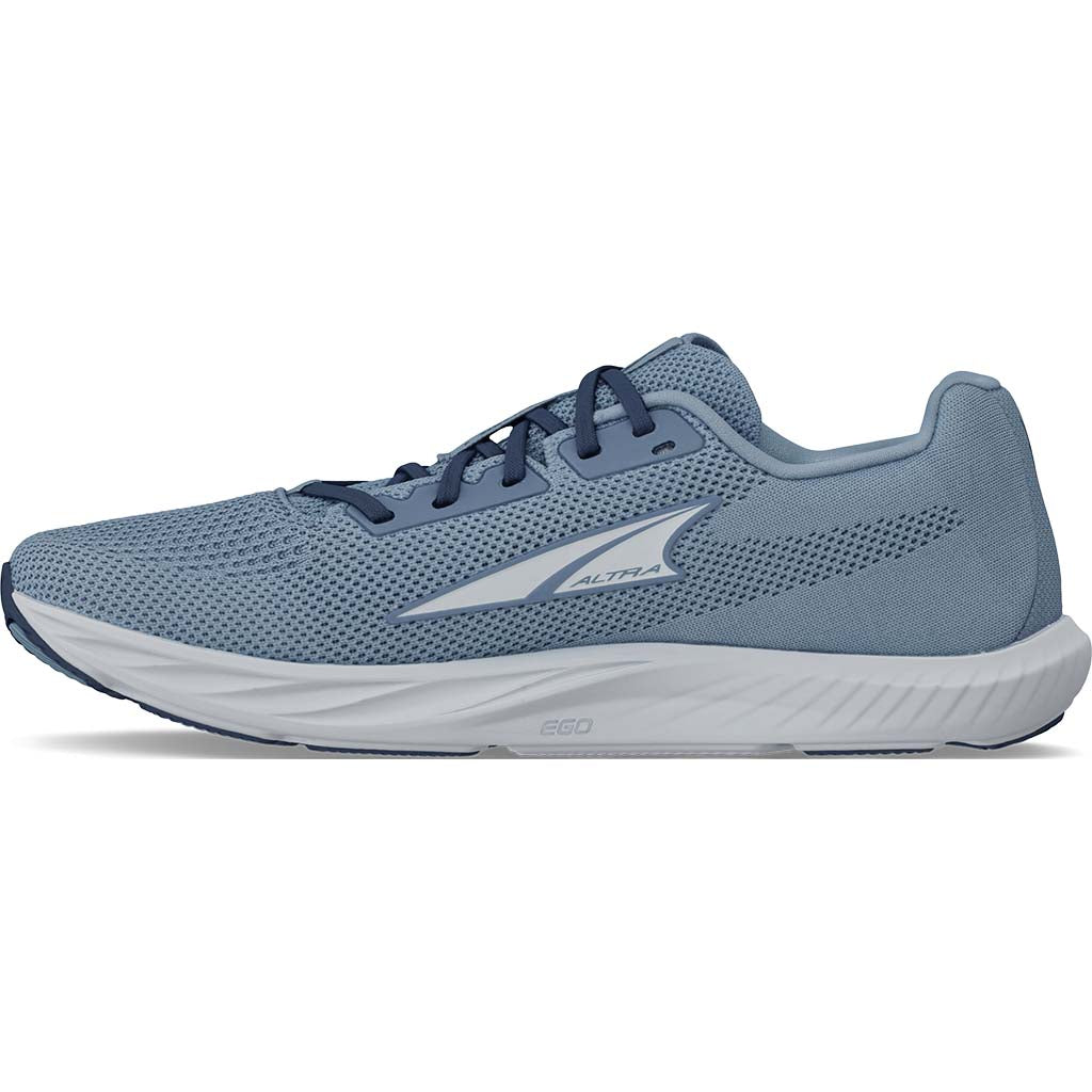 Women's Escalante 4