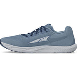 Women's Escalante 4