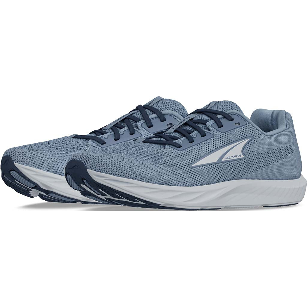 Women's Escalante 4