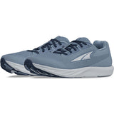 Women's Escalante 4