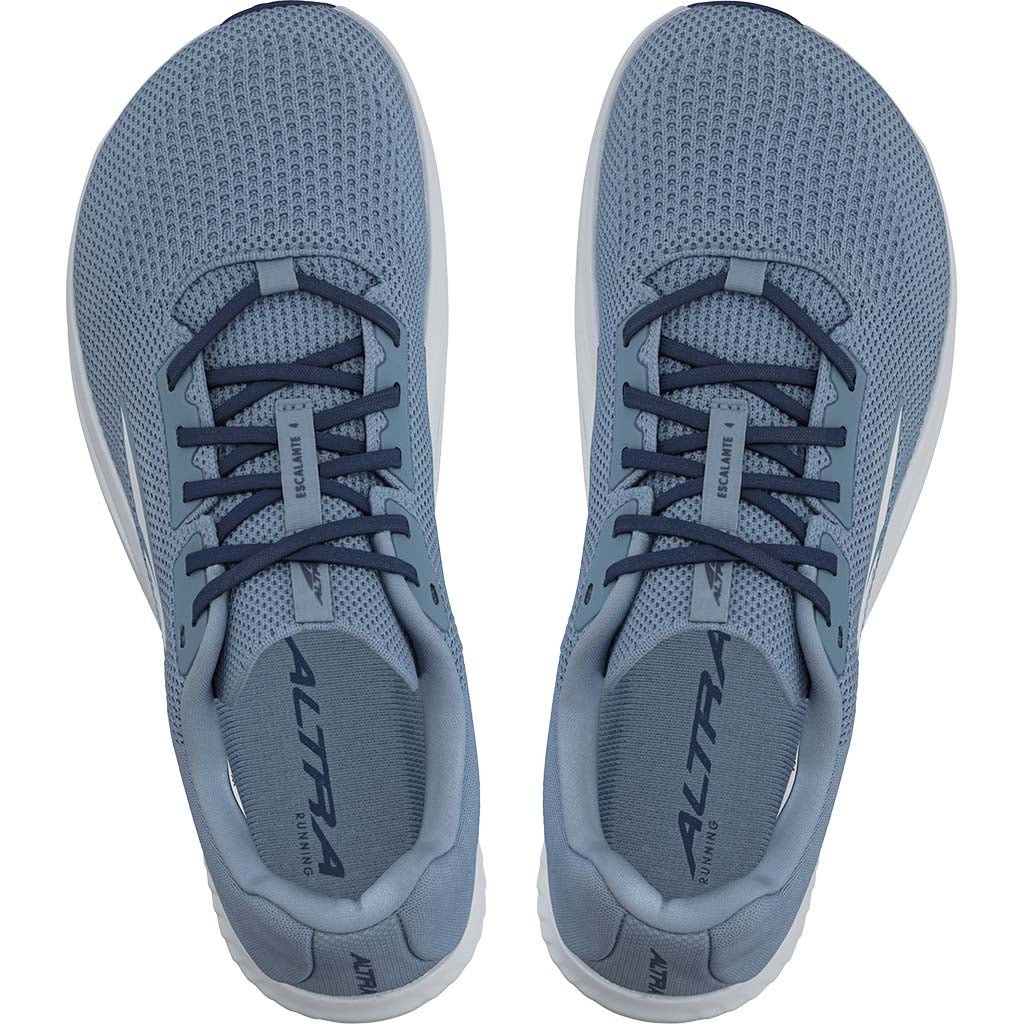 Women's Escalante 4