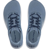 Women's Escalante 4