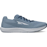 Women's Escalante 4