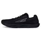 Women's Escalante 4