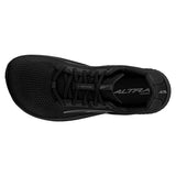Women's Escalante 4