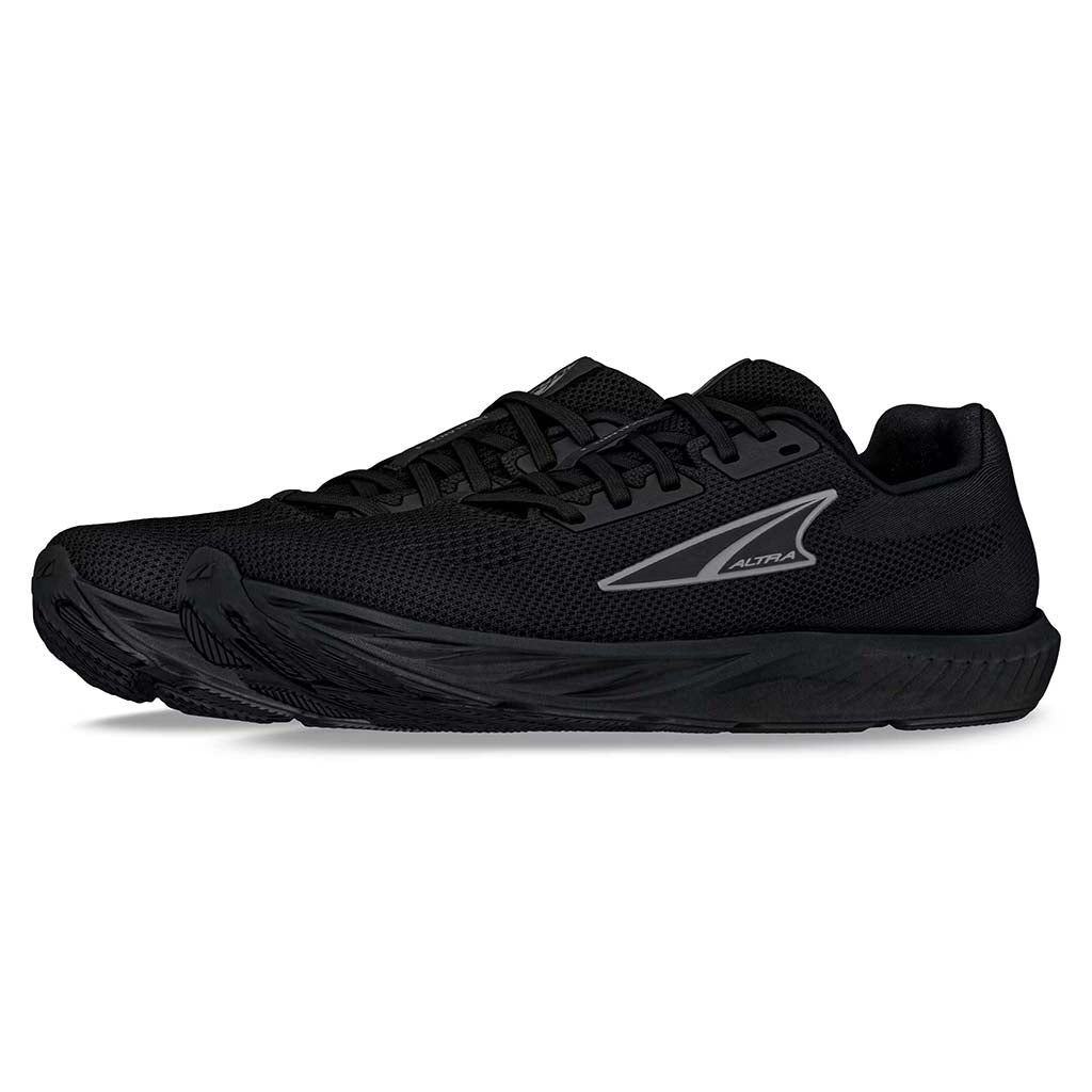 Women's Escalante 4