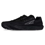 Women's Escalante 4