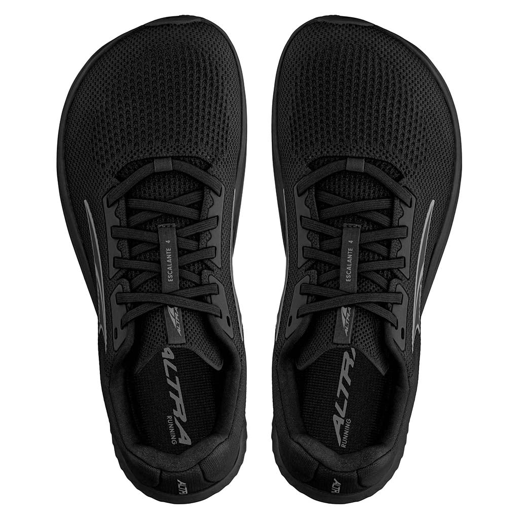 Women's Escalante 4