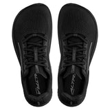 Women's Escalante 4