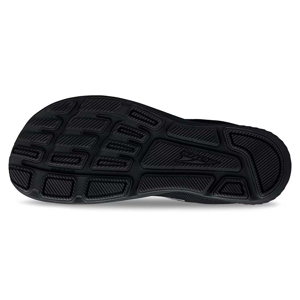 Women's Escalante 4