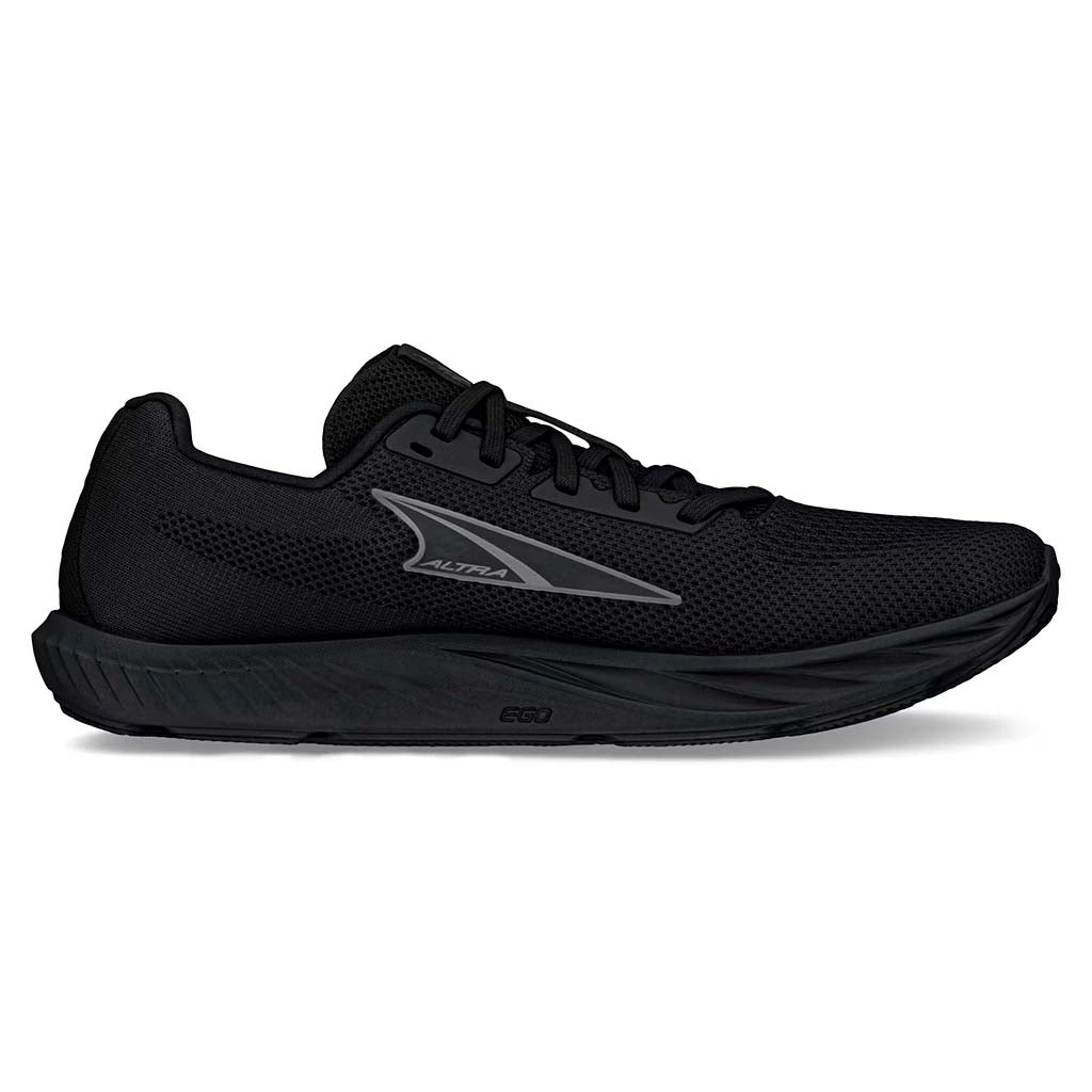 Women's Escalante 4