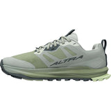 Women's Lone Peak 9+