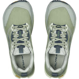 Women's Lone Peak 9+