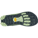 Women's Lone Peak 9+