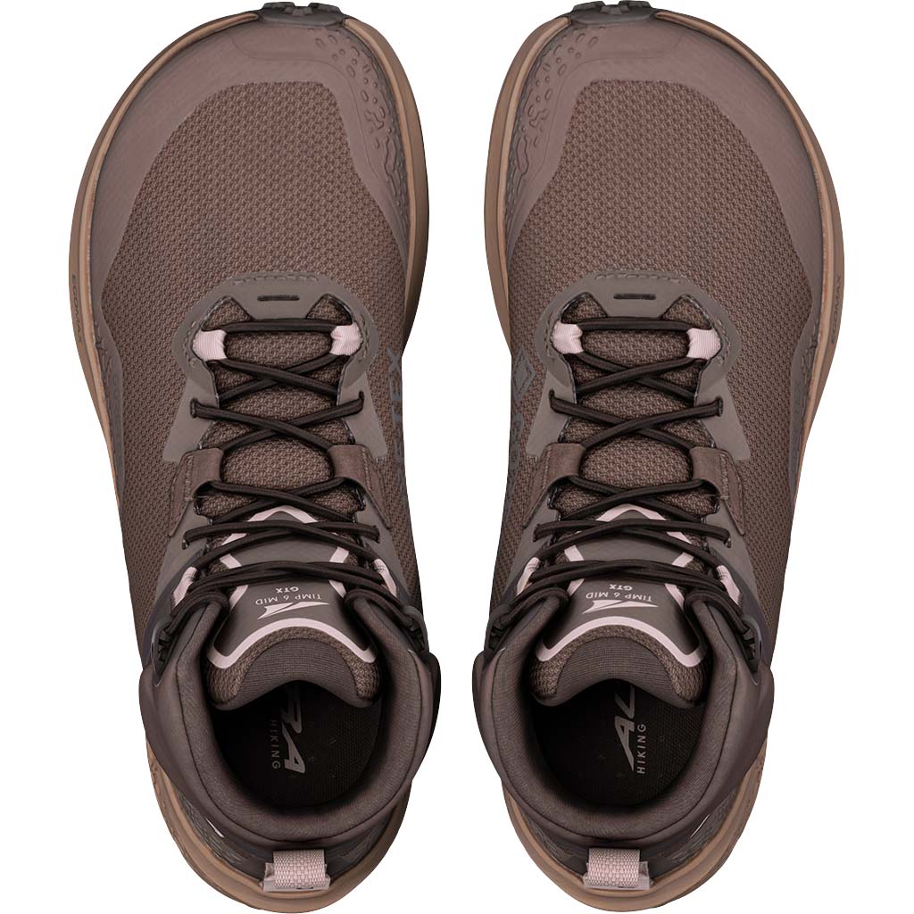 Women's Timp 6 Mid GTX
