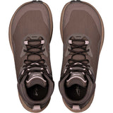 Women's Timp 6 Mid GTX