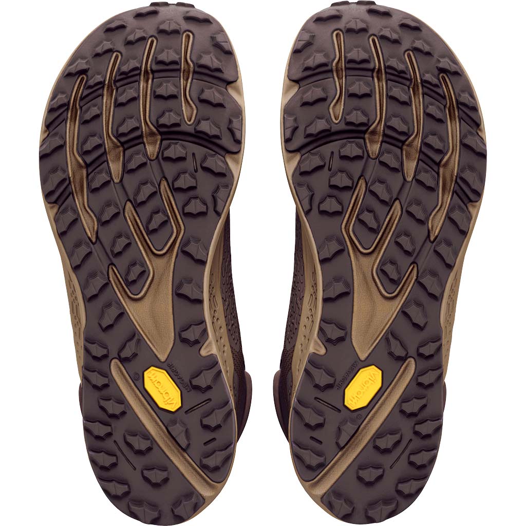 Women's Timp 6 Mid GTX