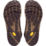 Women's Timp 6 Mid GTX