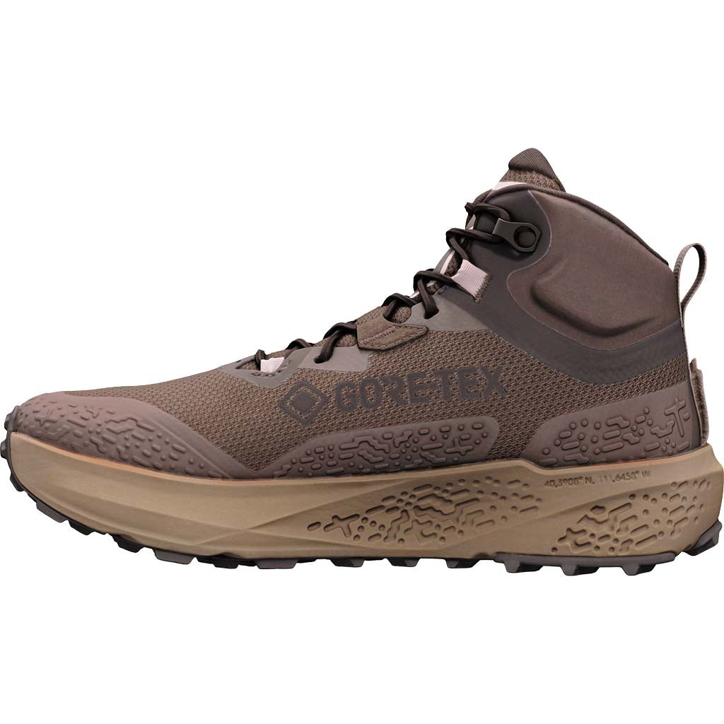 Women's Timp 6 Mid GTX