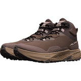 Women's Timp 6 Mid GTX
