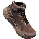 Women's Timp 6 Mid GTX