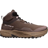 Women's Timp 6 Mid GTX